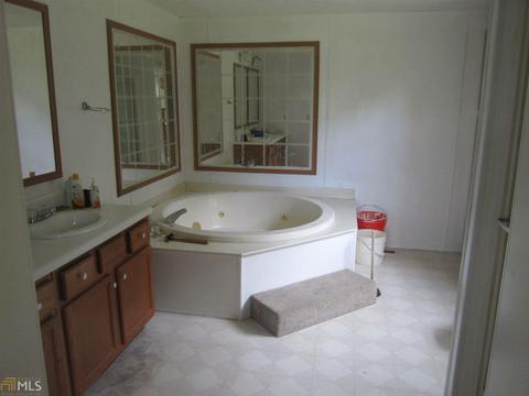 369 Williams Rd, Barnesville, GA 30204 photo 20