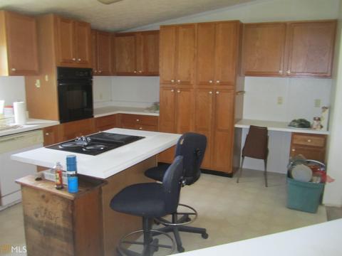 369 Williams Rd, Barnesville, GA 30204 photo 12