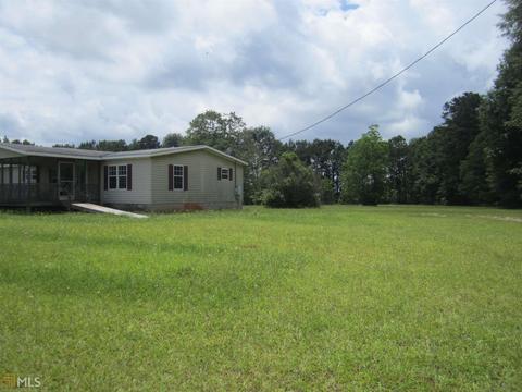 369 Williams Rd, Barnesville, GA 30204 photo 2