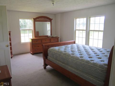 369 Williams Rd, Barnesville, GA 30204 photo 18