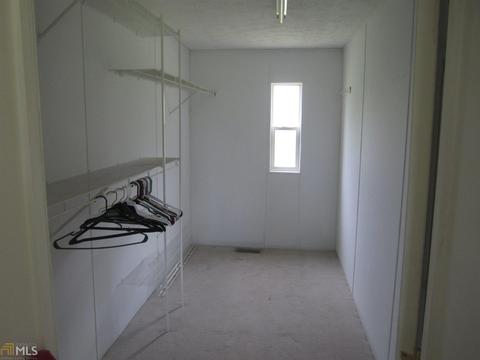 369 Williams Rd, Barnesville, GA 30204 photo 19