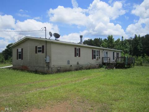 369 Williams Rd, Barnesville, GA 30204 photo 4