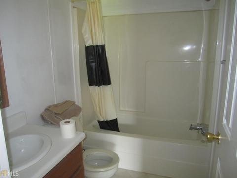 369 Williams Rd, Barnesville, GA 30204 photo 15
