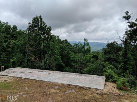 46 Longview Rd, Jasper, GA 30143 photo 9
