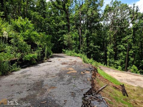 46 Longview Rd, Jasper, GA 30143 photo 12