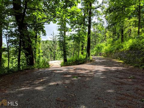 46 Longview Rd, Jasper, GA 30143 photo 13