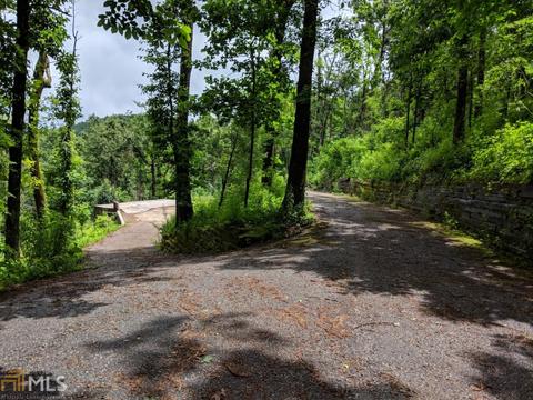 46 Longview Rd, Jasper, GA 30143 photo 1