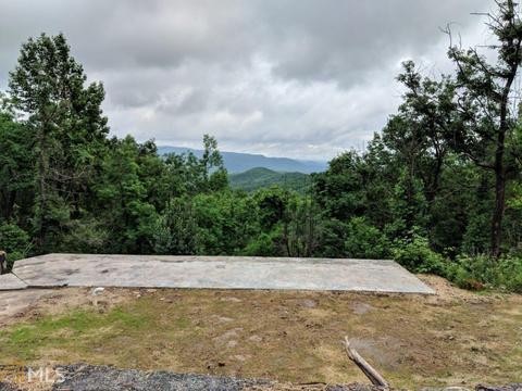 46 Longview Rd, Jasper, GA 30143 photo 8