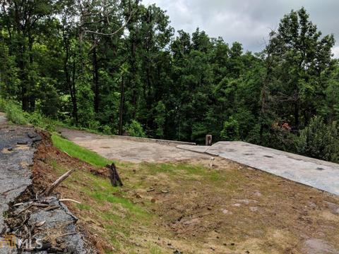 46 Longview Rd, Jasper, GA 30143 photo 10