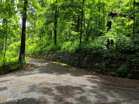 46 Longview Rd, Jasper, GA 30143 photo 3