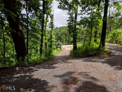 46 Longview Rd, Jasper, GA 30143 photo 2