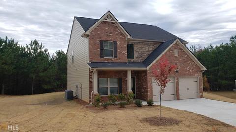 3540 Henley St, Rex, GA 30273 photo 3