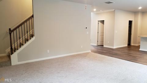 3540 Henley St, Rex, GA 30273 photo 13