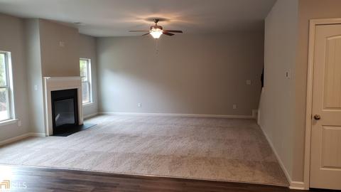 3540 Henley St, Rex, GA 30273 photo 12