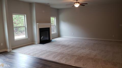 3540 Henley St, Rex, GA 30273 photo 11