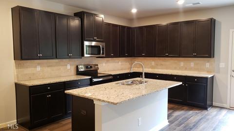 3540 Henley St, Rex, GA 30273 photo 10
