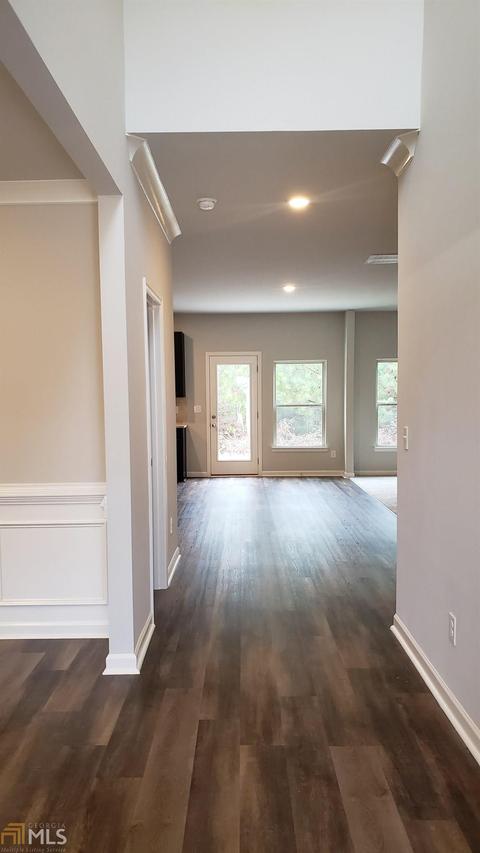 3540 Henley St, Rex, GA 30273 photo 6