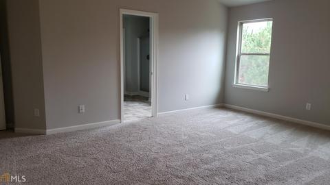 3540 Henley St, Rex, GA 30273 photo 17