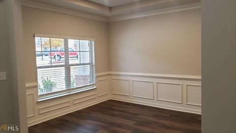 3540 Henley St, Rex, GA 30273 photo 4