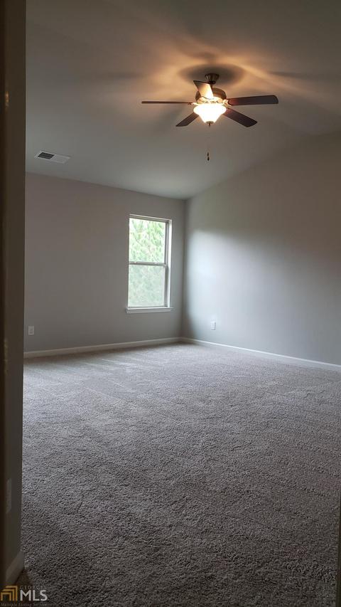 3540 Henley St, Rex, GA 30273 photo 14