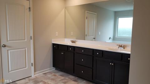 3540 Henley St, Rex, GA 30273 photo 18