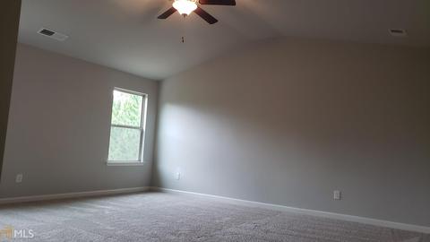 3540 Henley St, Rex, GA 30273 photo 15