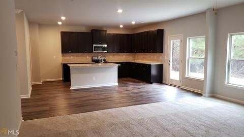 3540 Henley St, Rex, GA 30273 photo 7