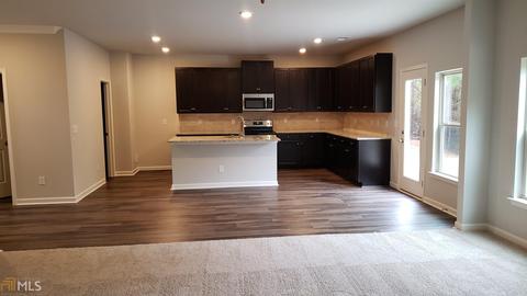 3540 Henley St, Rex, GA 30273 photo 8
