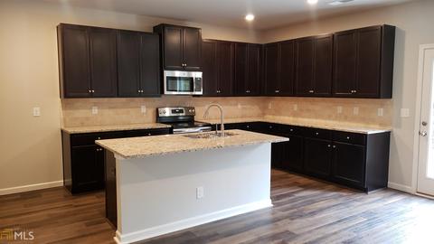 3540 Henley St, Rex, GA 30273 photo 9