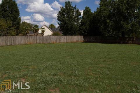 227 Thorne Wood Ln, Hampton, GA 30228 photo 24