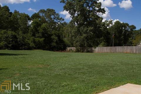 227 Thorne Wood Ln, Hampton, GA 30228 photo 25