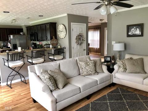 227 Thorne Wood Ln, Hampton, GA 30228 photo 3