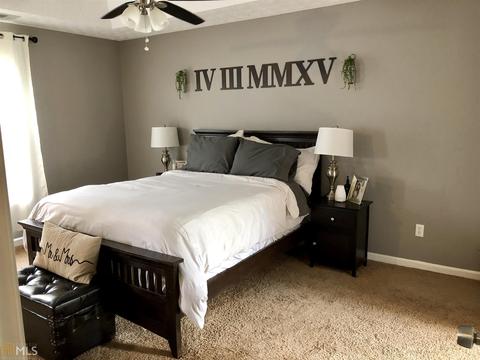 227 Thorne Wood Ln, Hampton, GA 30228 photo 11