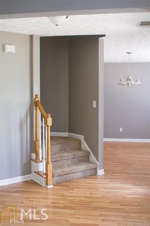 227 Thorne Wood Ln, Hampton, GA 30228 photo 28