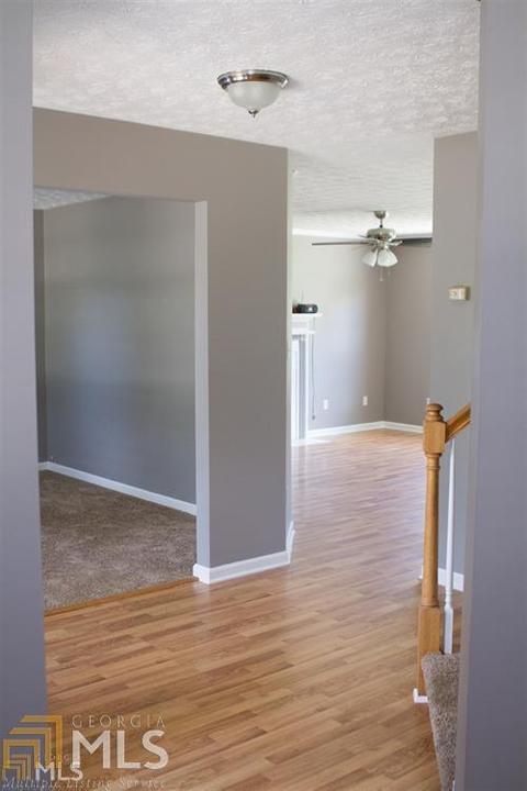 227 Thorne Wood Ln, Hampton, GA 30228 photo 27