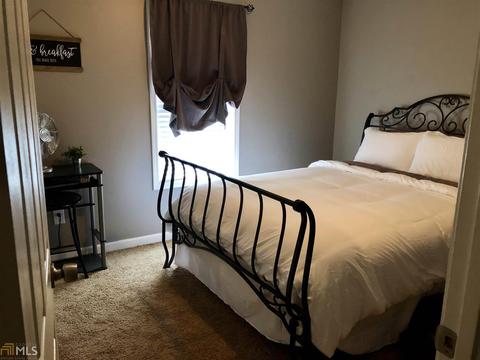 227 Thorne Wood Ln, Hampton, GA 30228 photo 20
