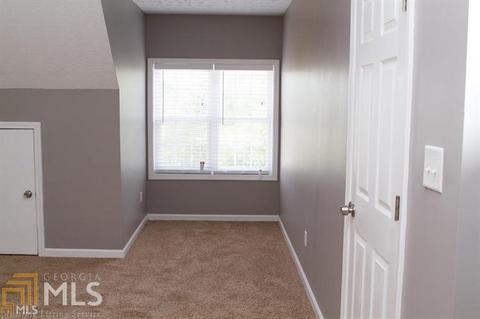 227 Thorne Wood Ln, Hampton, GA 30228 photo 31