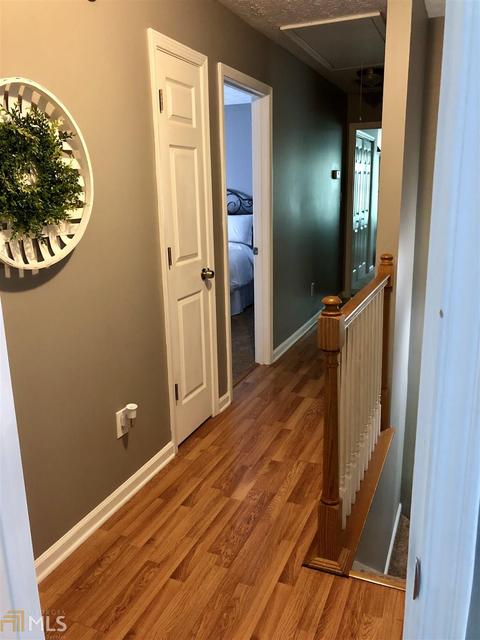 227 Thorne Wood Ln, Hampton, GA 30228 photo 23