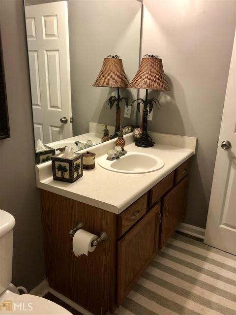 227 Thorne Wood Ln, Hampton, GA 30228 photo 21