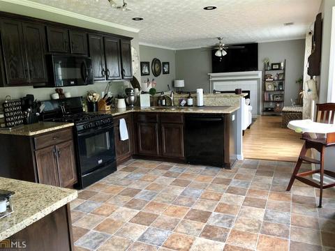 227 Thorne Wood Ln, Hampton, GA 30228 photo 8
