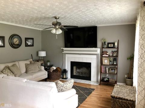 227 Thorne Wood Ln, Hampton, GA 30228 photo 5