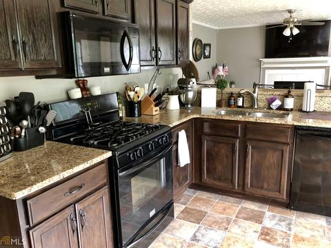 227 Thorne Wood Ln, Hampton, GA 30228 photo 7