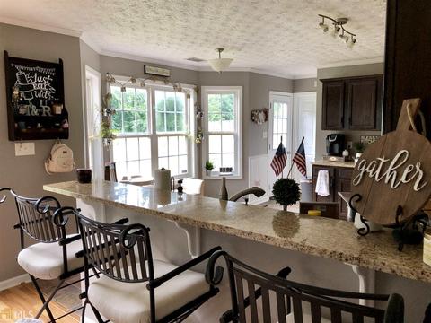 227 Thorne Wood Ln, Hampton, GA 30228 photo 6