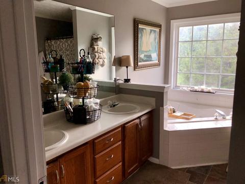 227 Thorne Wood Ln, Hampton, GA 30228 photo 14