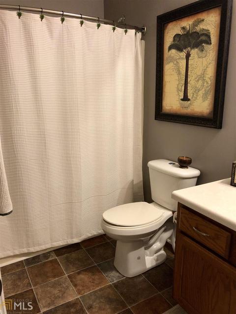 227 Thorne Wood Ln, Hampton, GA 30228 photo 22