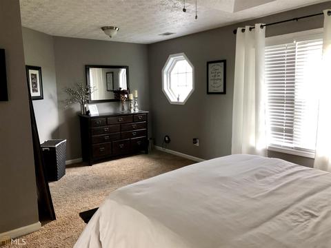227 Thorne Wood Ln, Hampton, GA 30228 photo 12