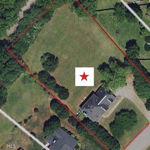 227 Thorne Wood Ln, Hampton, GA 30228 photo 2