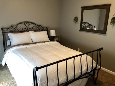 227 Thorne Wood Ln, Hampton, GA 30228 photo 19