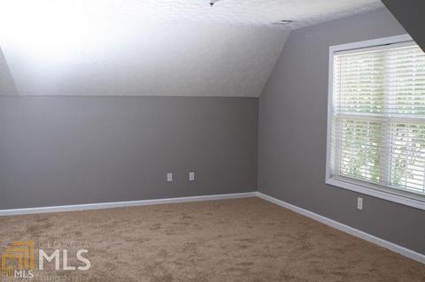 227 Thorne Wood Ln, Hampton, GA 30228 photo 30