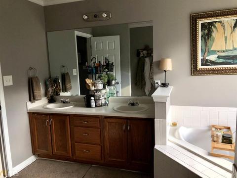 227 Thorne Wood Ln, Hampton, GA 30228 photo 15